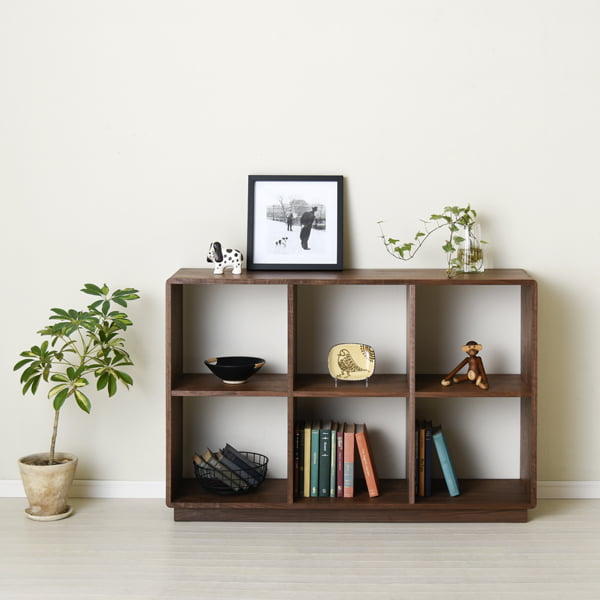 CA-0205の写真イメージ2