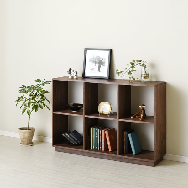 TA-0601におすすめのコーディネートアイテムCA-0205