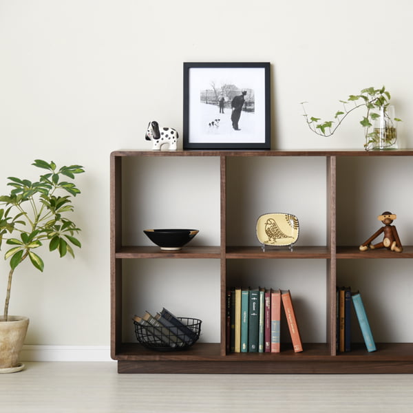 CA-0205の写真イメージ3