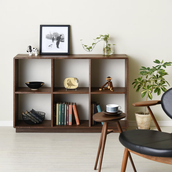 CA-0205の写真イメージ4