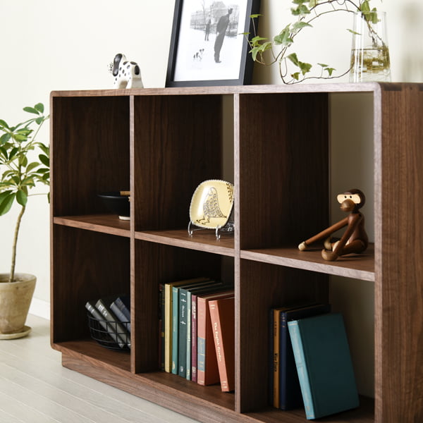 CA-0205の写真イメージ1