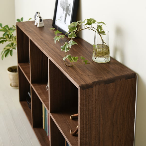 CA-0205の写真イメージ2