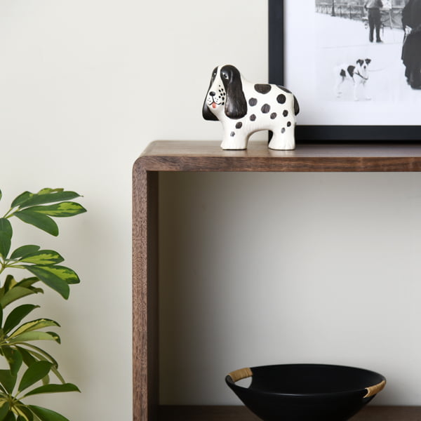 CA-0205の写真イメージ3