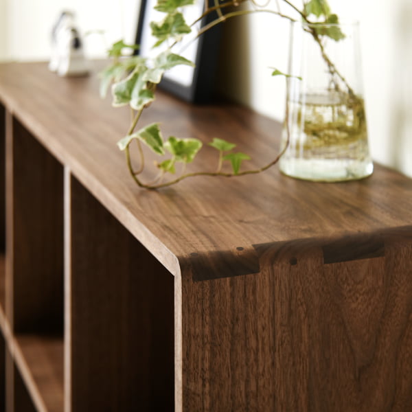 CA-0205の写真イメージ4