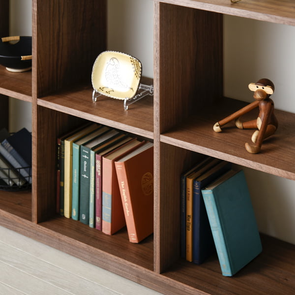 CA-0205の写真イメージ5