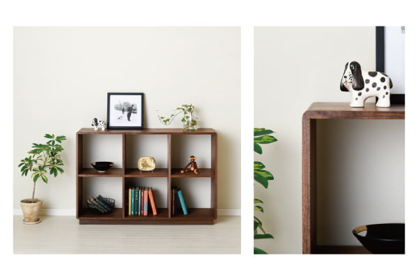 CA-0205商品イメージ