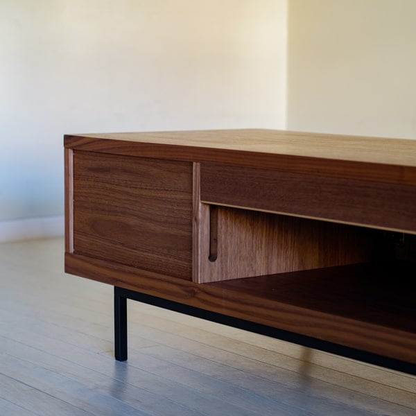 TV-0009の写真イメージ5