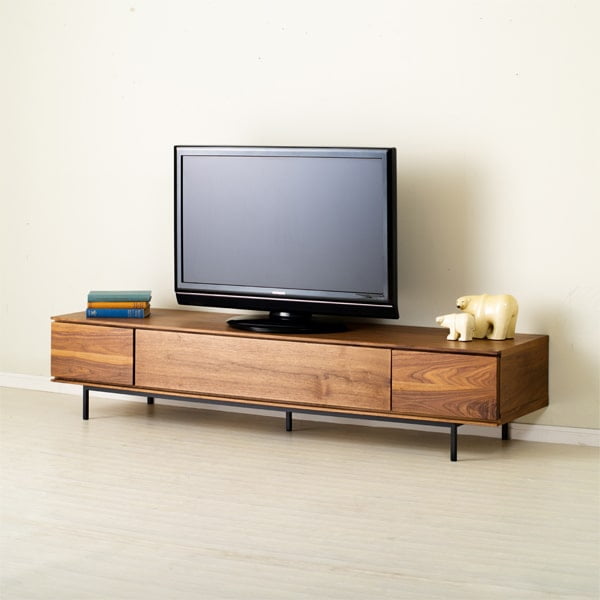 CA-0209におすすめのコーディネートアイテムTV-0009