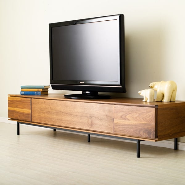 TV-0009の写真イメージ3