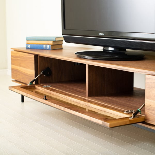 TV-0009の写真イメージ1