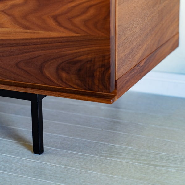 TV-0009の写真イメージ2