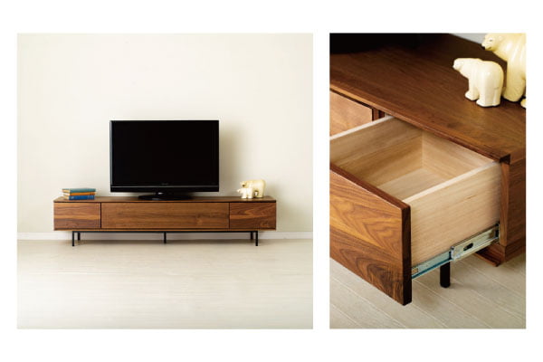 TV-0009商品イメージ