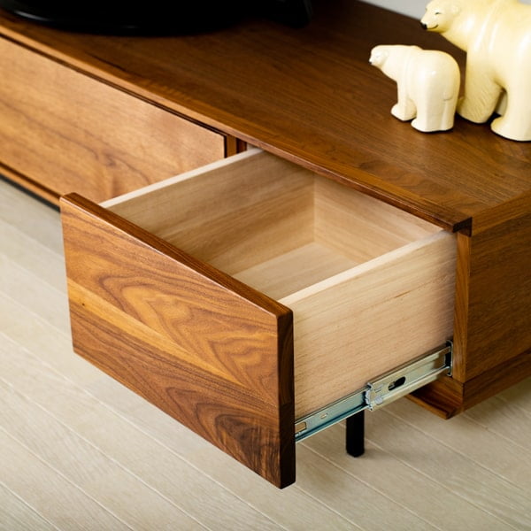 TV-0009の写真イメージ3