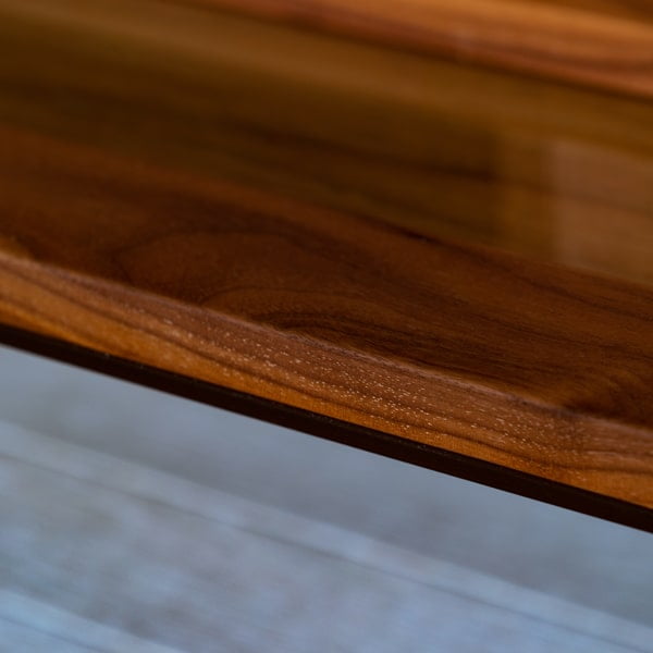 TV-0009の写真イメージ4