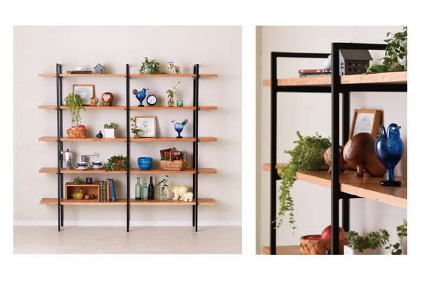 CA-0207商品イメージ