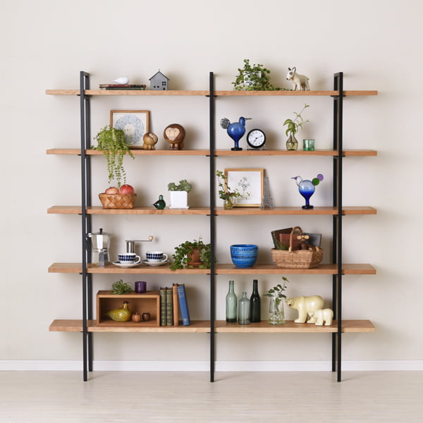 CA-0207の写真イメージ1