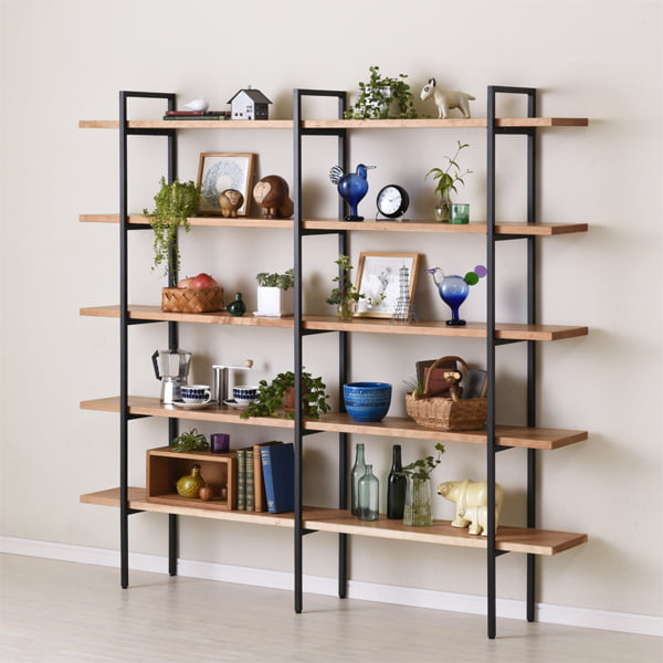 CA-0207の写真イメージ2