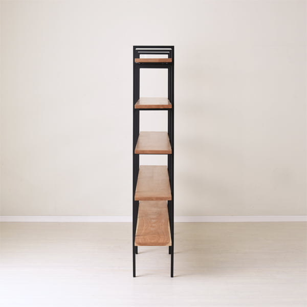 CA-0207の写真イメージ3