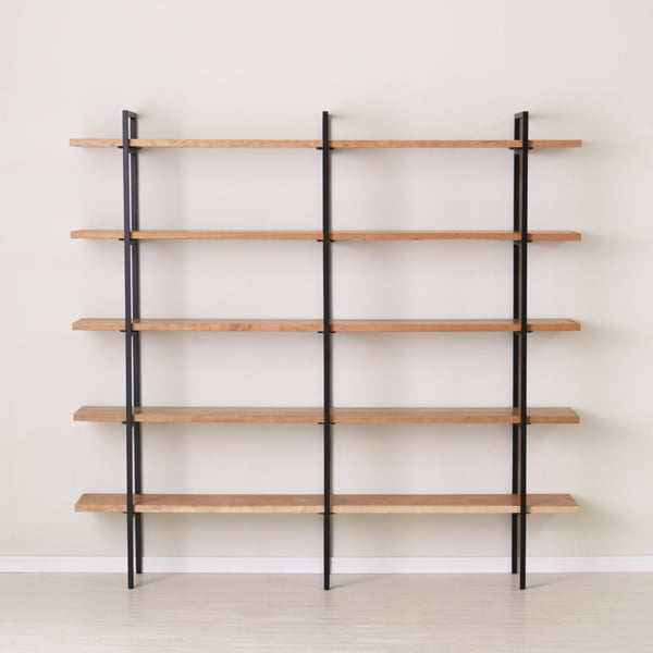 CA-0207の写真イメージ4