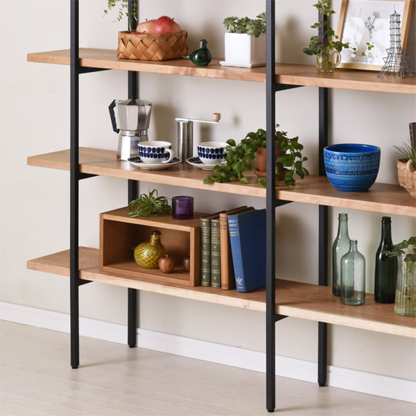 CA-0207の写真イメージ5