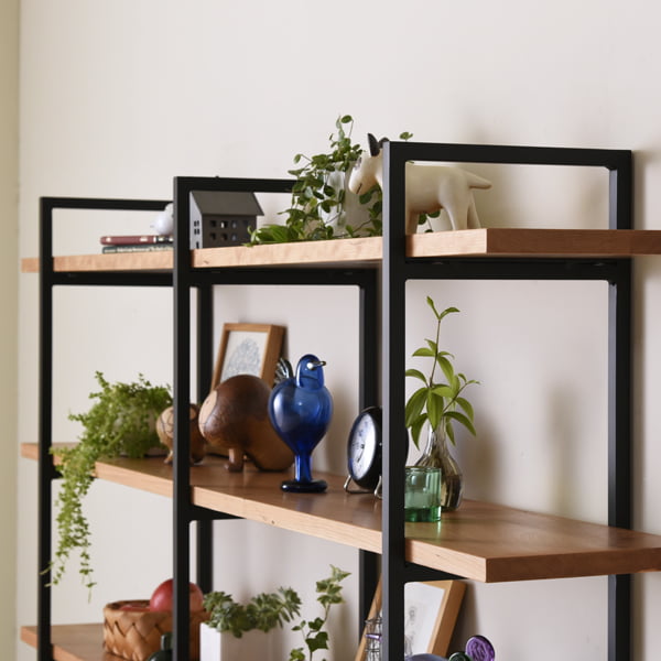 CA-0207の写真イメージ6