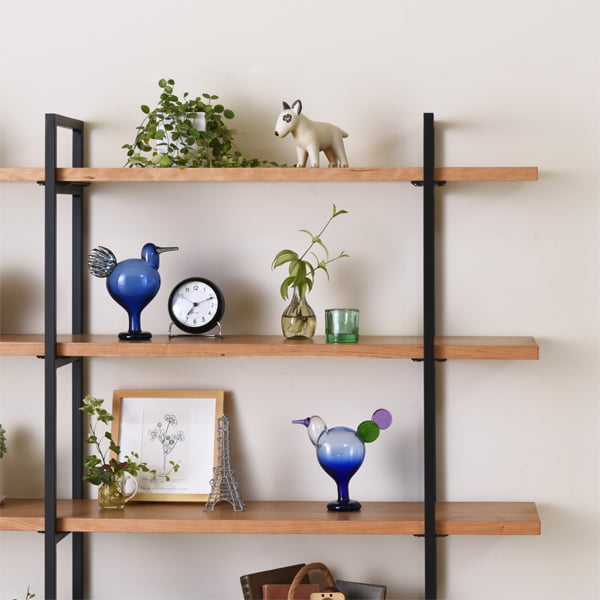 CA-0207の写真イメージ7