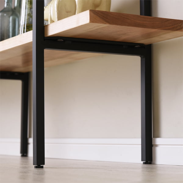 CA-0207の写真イメージ8