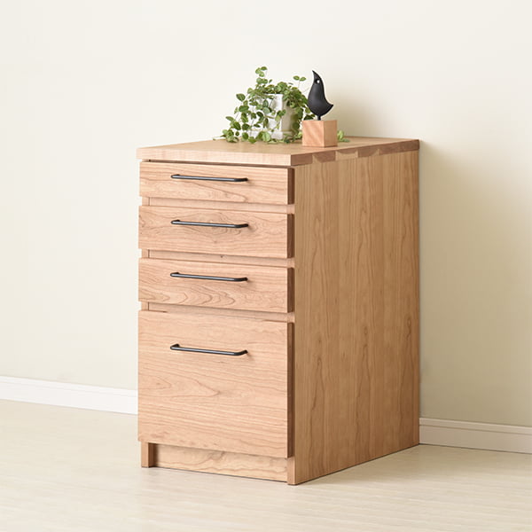 TA-0832におすすめのコーディネートアイテムCA-0208