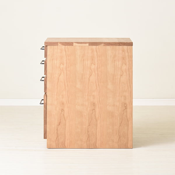 CA-0208の写真イメージ3