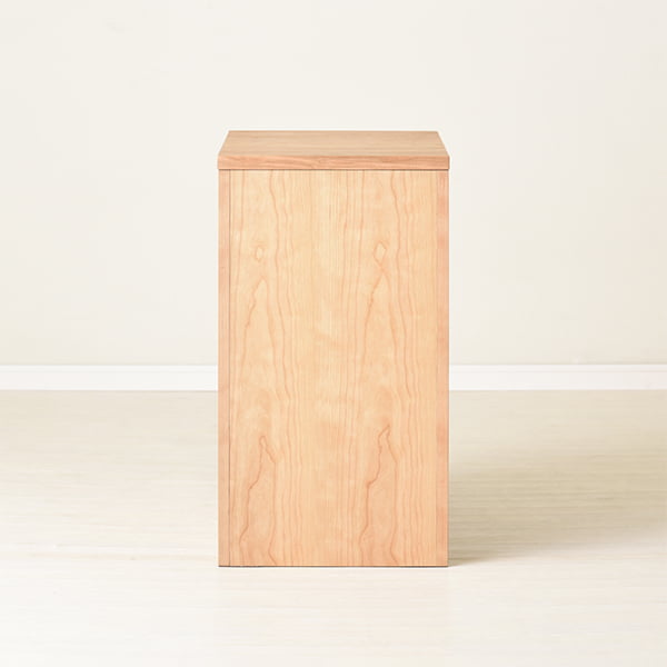 CA-0208の写真イメージ4