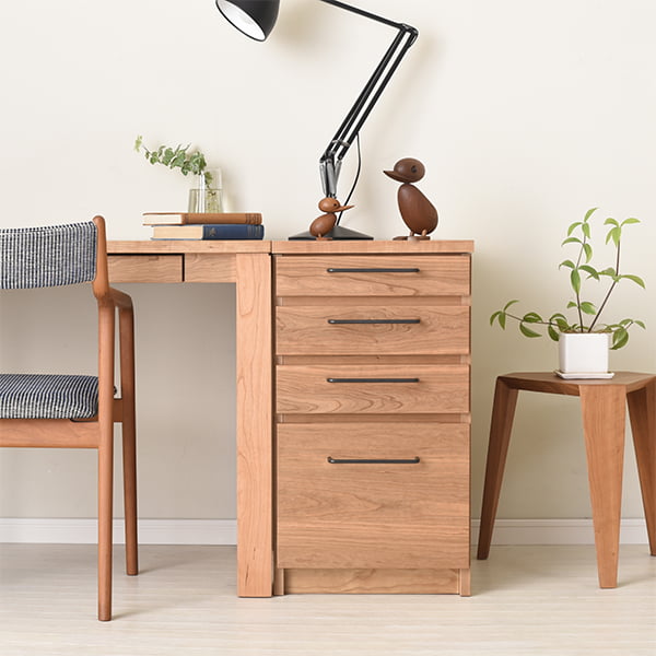 CA-0208の写真イメージ5