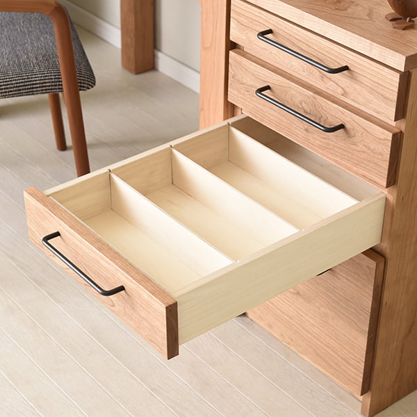 CA-0208の写真イメージ6