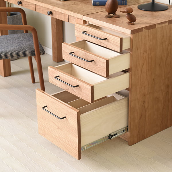 CA-0208の写真イメージ7