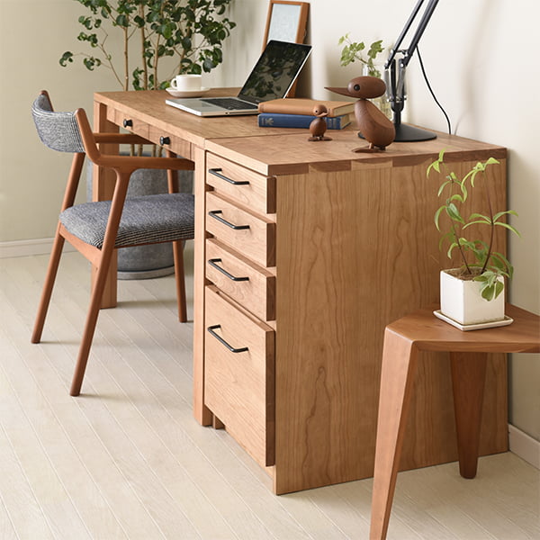 CA-0208の写真イメージ8