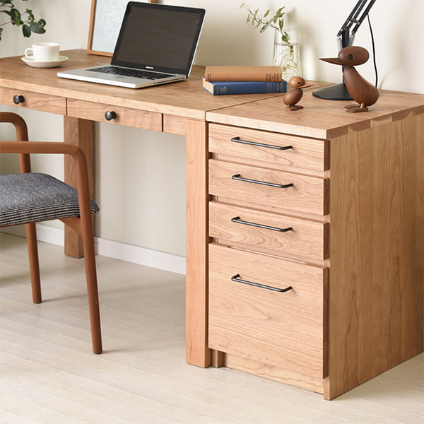 CA-0208の写真イメージ1