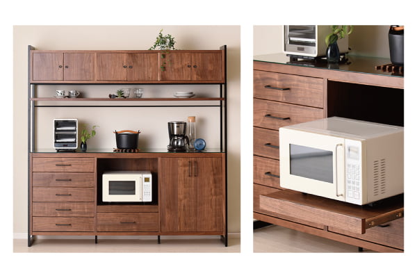 CA-0209商品イメージ