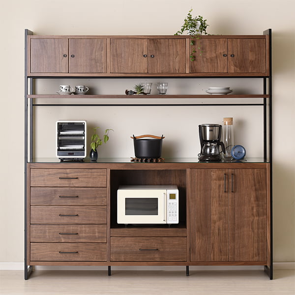 CA-0209の写真イメージ2