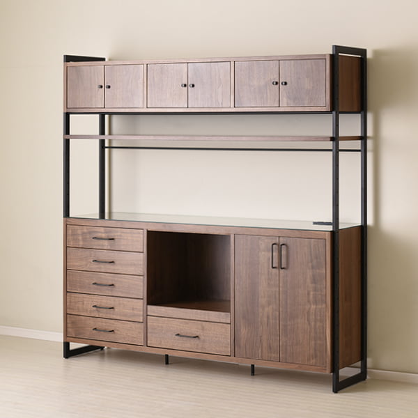 CA-0209の写真イメージ3