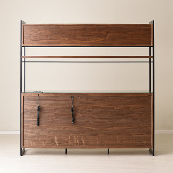 CA-0209の写真イメージ4