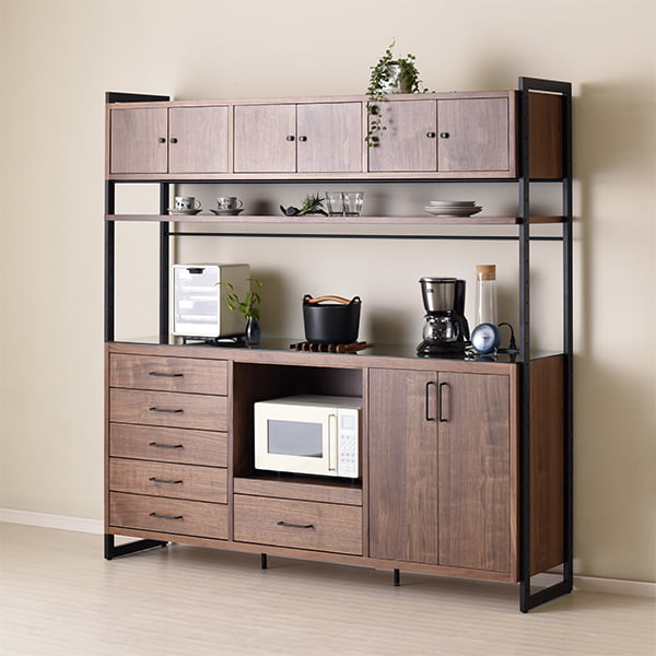 CA-0209の写真イメージ5