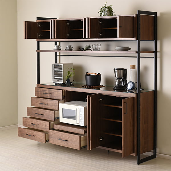 CA-0209の写真イメージ6