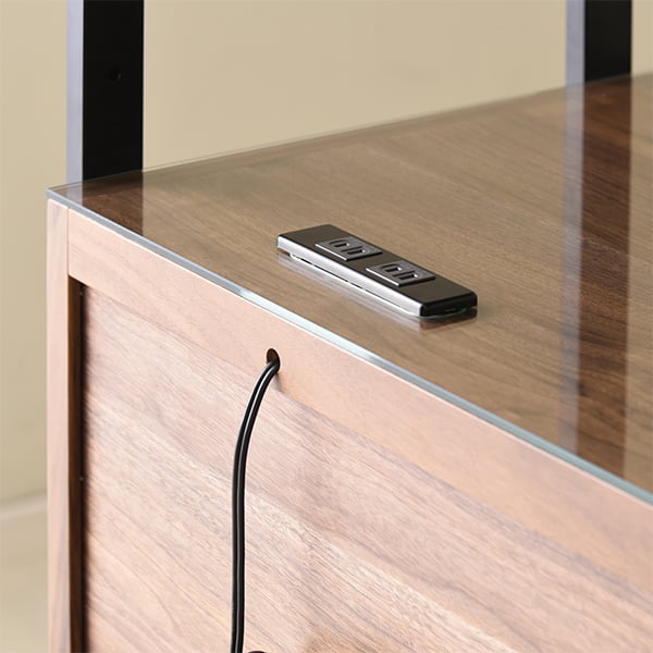 CA-0209の写真イメージ7