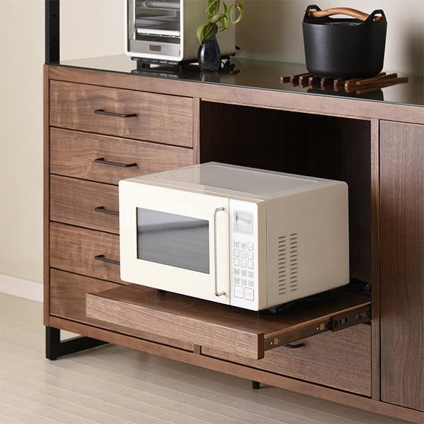 CA-0209の写真イメージ8