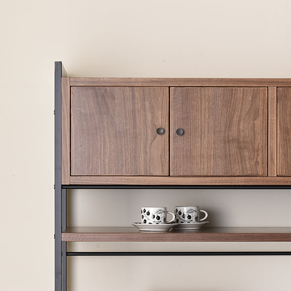 CA-0209の写真イメージ9