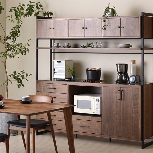 CA-0209の写真イメージ1