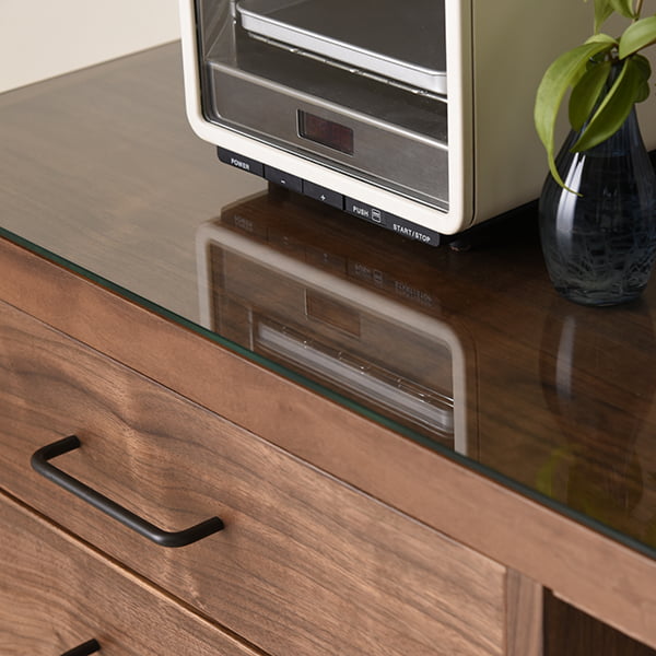 CA-0209の写真イメージ10