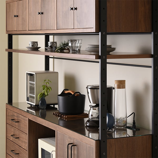 CA-0209の写真イメージ11