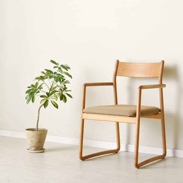 TA-0010におすすめのコーディネートアイテムCH-0011