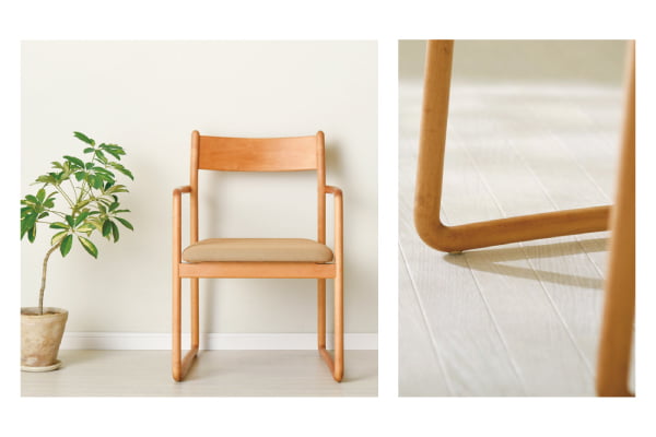 CH-0011の写真イメージ4