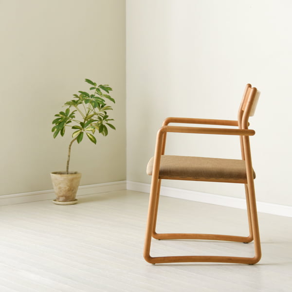 CH-0011の写真イメージ2